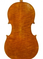 cello-inspired-by-montagnana-back
