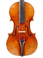 violin-2012-after-a-stradivari front