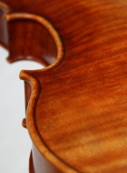 violin-2012-after-a-stradivari back detail