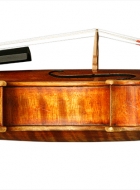 violinside 1000