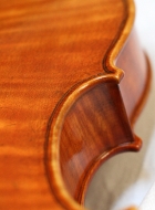 violin-after-late-guarneri-del-gesu back detail