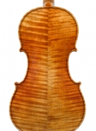 violin-after-late-guarneri-del-gesu back