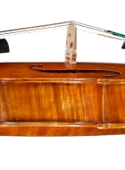 violin-after-late-guarneri-del-gesu side